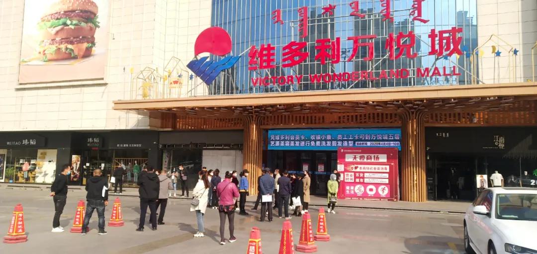 内蒙古著名红色旅游景点2026年本年度热度口碑双榜对比