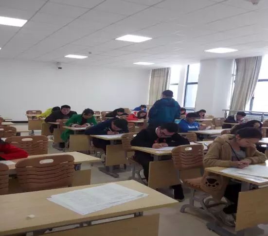 2026年六盘水师范学院招生章程