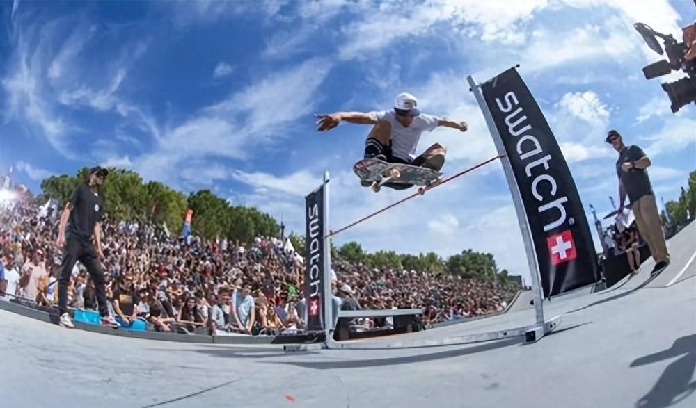 2026年郑州体育职业学院招生章程 2026年郑州体育职业学院招生章程