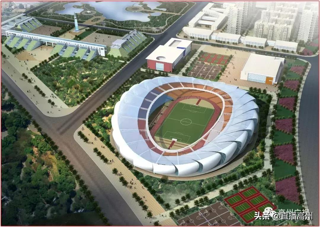 2026年郑州体育职业学院招生章程 2026年郑州体育职业学院招生章程