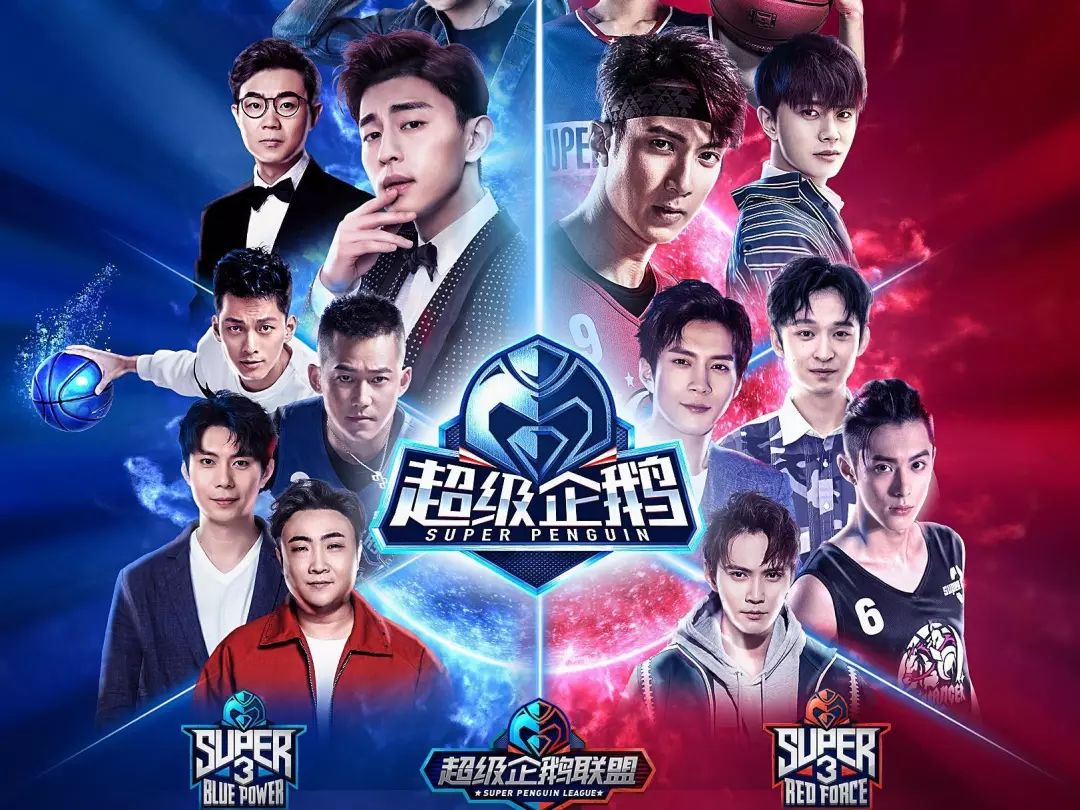 十大经典体育竞技游戏2026年本年度热度口碑双榜对比 十大经典体育竞技游戏2026年本年度热度口碑双榜对比