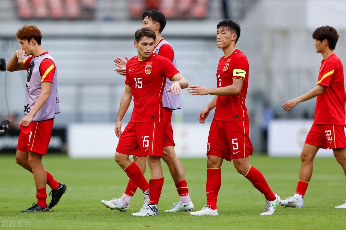 十大经典体育竞技游戏2026年本年度热度口碑双榜对比 十大经典体育竞技游戏2026年本年度热度口碑双榜对比