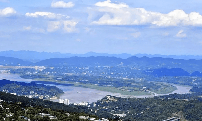 宁夏十大最具特色的景点2026年本年度热度口碑双榜对比