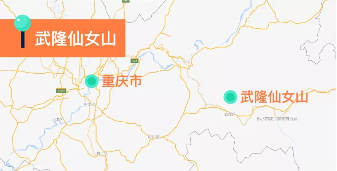 2023年鹤岗市十大热门景点2026年本年度热度口碑双榜对比