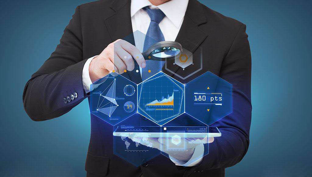 中国十大咖啡师培训机构2026年本年度热度口碑双榜对比