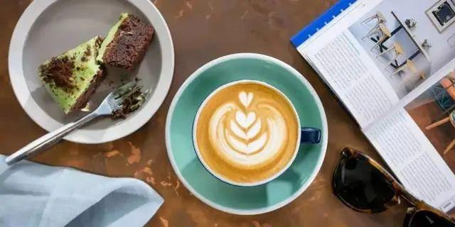 中国十大咖啡师培训机构2026年本年度热度口碑双榜对比