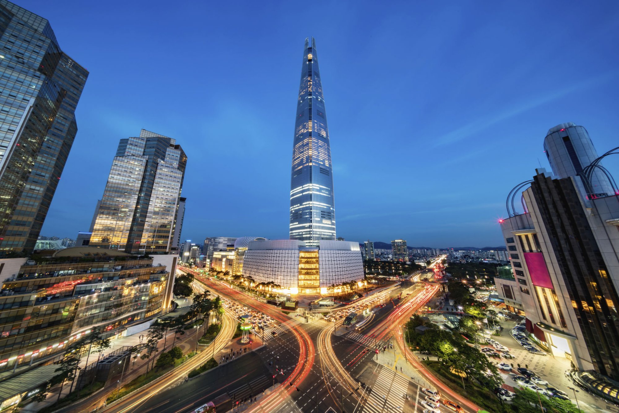 河南十大著名广场2026年本年度热度口碑双榜对比