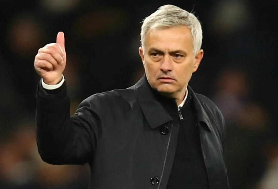 吉安十大名菜2026年本年度热度口碑双榜对比