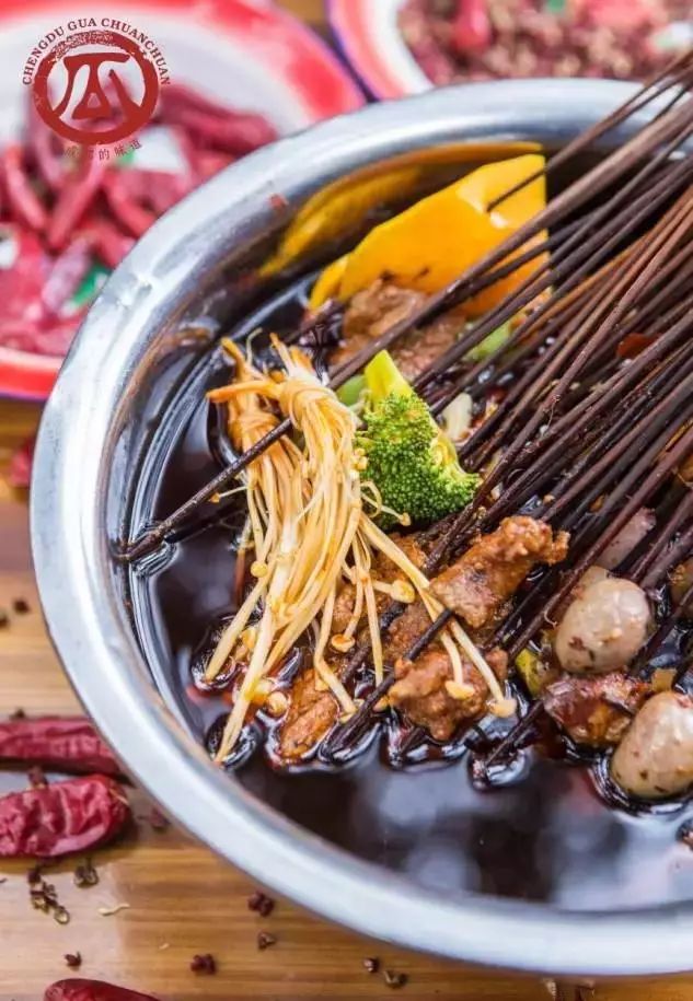 吉安十大名菜2026年本年度热度口碑双榜对比