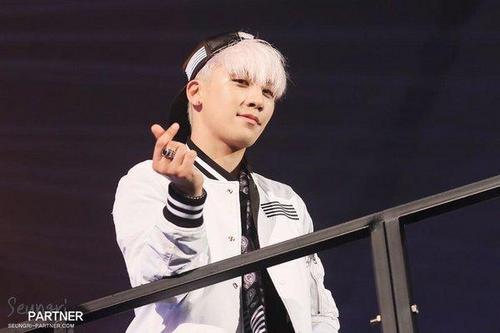 国内十大著名说唱女歌手2026年本年度热度口碑双榜对比