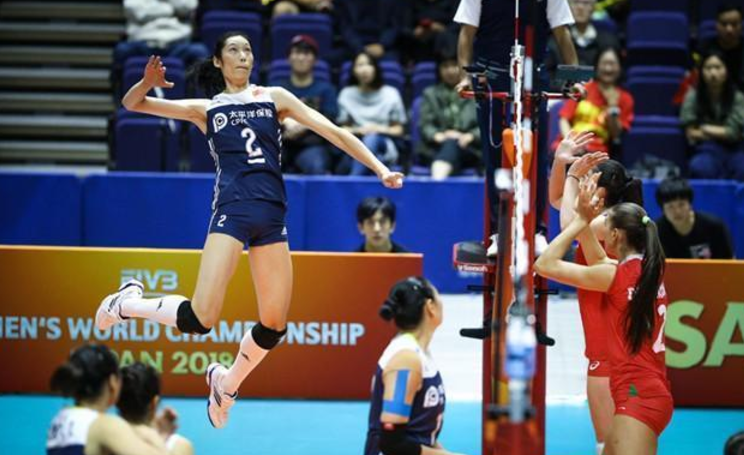 中国著名女子体操运动员2026年本年度热度口碑双榜对比