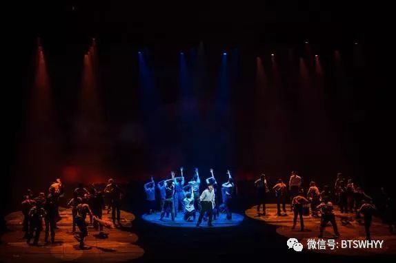 秦腔十大经典剧目2026年本年度热度口碑双榜对比