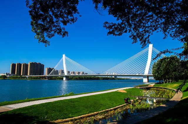 沈阳十大适合野餐的好地方2026年本年度热度口碑双榜对比