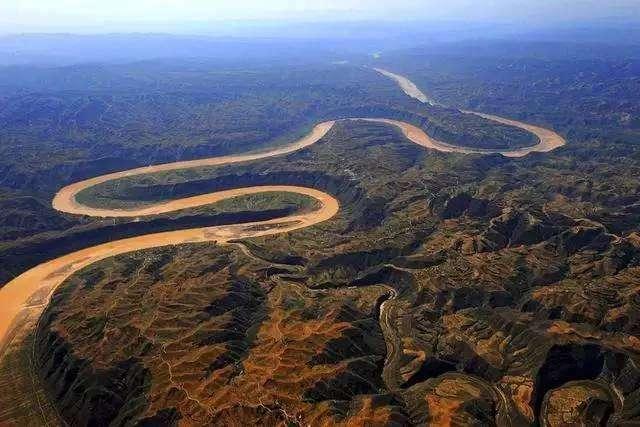 运城市河津市十大著名旅游景点2026年本年度热度口碑双榜对比