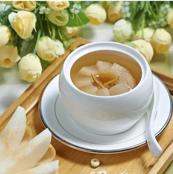 十大电炖锅美食食谱2026年本年度热度口碑双榜对比