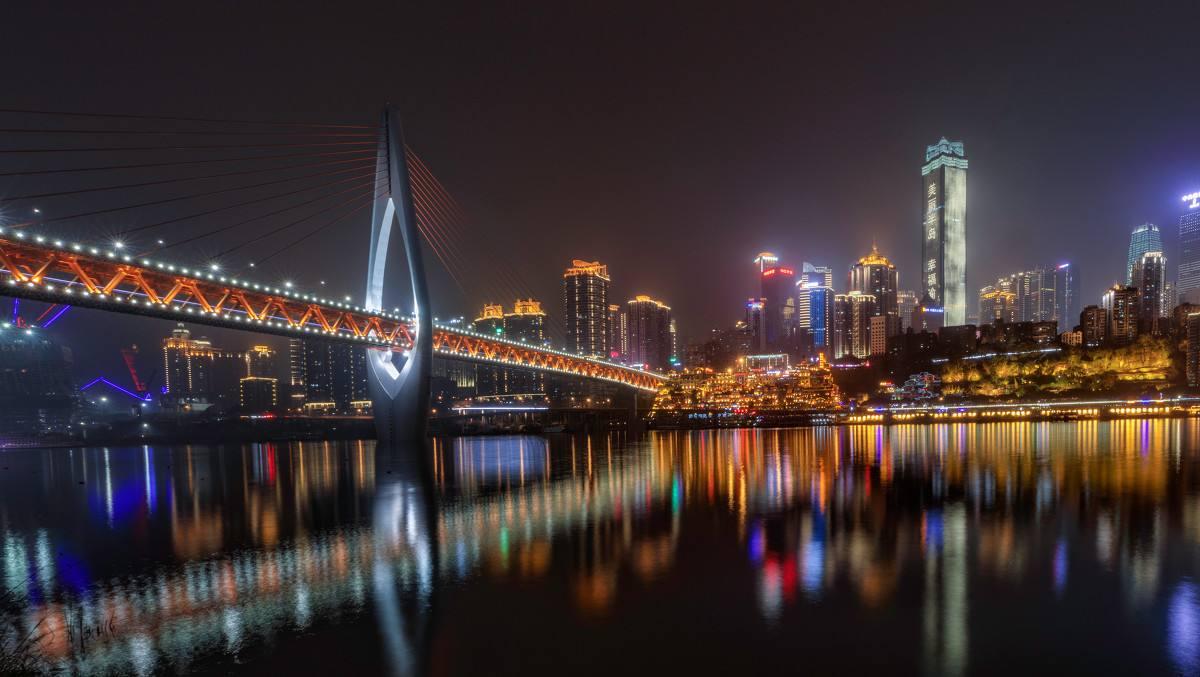 重庆十大钓鱼好地方2026年本年度热度口碑双榜对比