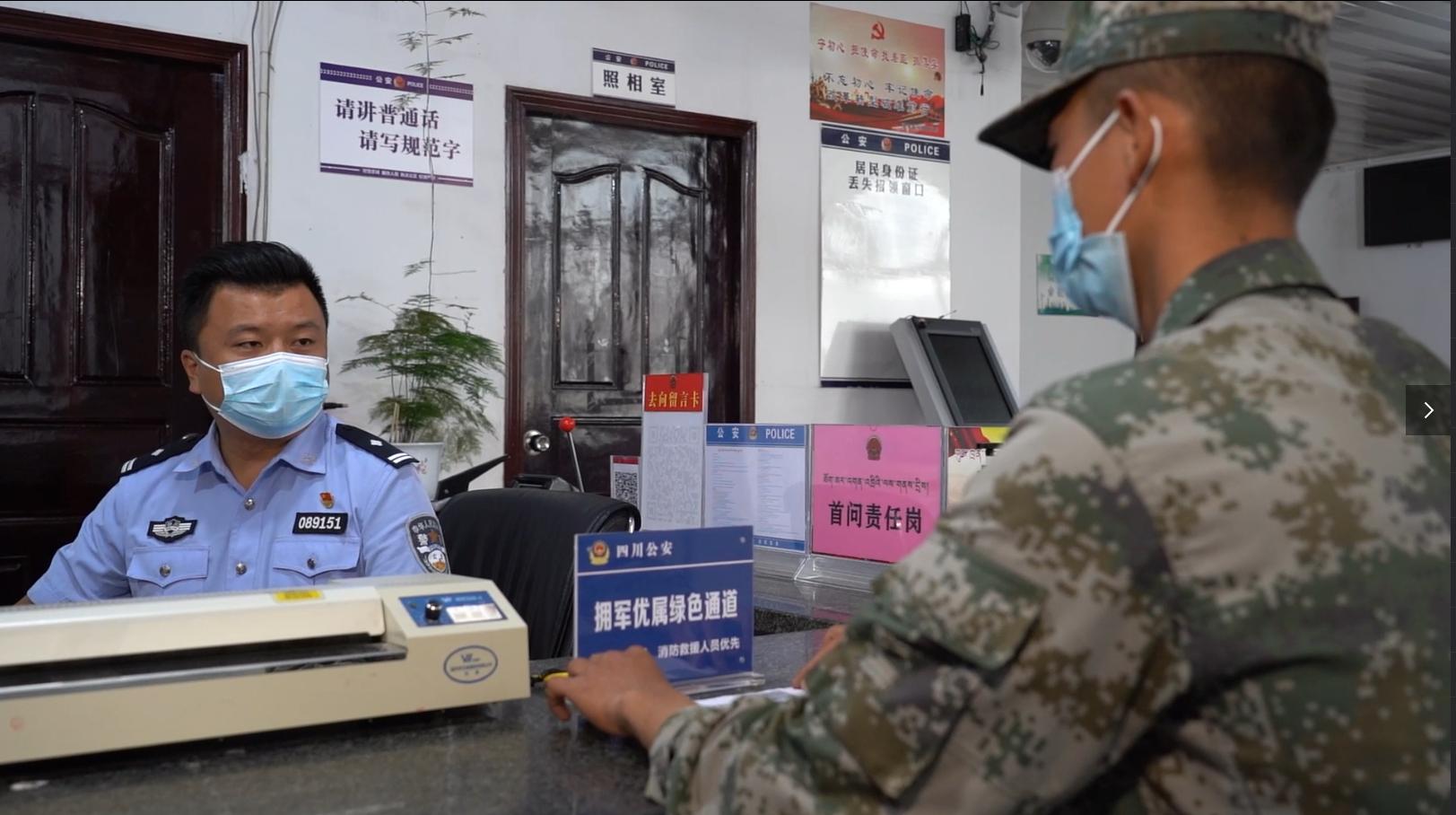 四川十大美女明星2026年本年度热度口碑双榜对比