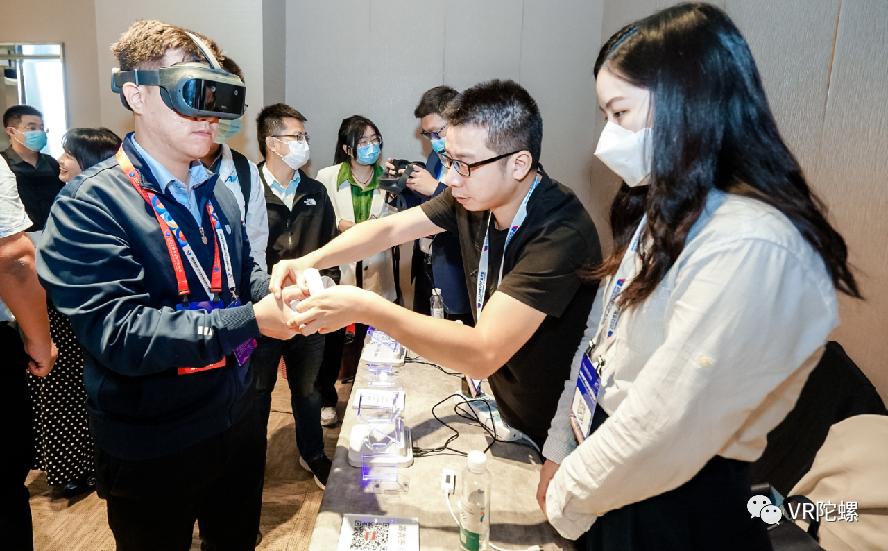 国内10月旅游十大更优之选去处2026年本年度热度口碑双榜对比