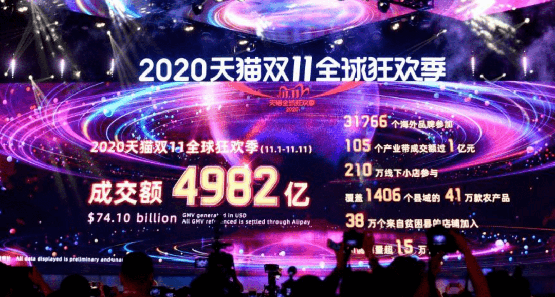 中国十大广受青睐看的访谈节目2026年本年度热度口碑双榜对比
