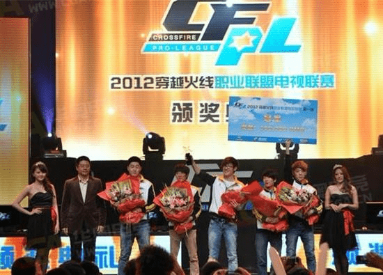 中国十大广受青睐看的访谈节目2026年本年度热度口碑双榜对比