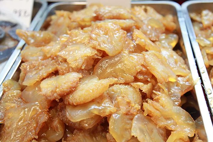 江苏十大名菜2026年本年度热度口碑双榜对比