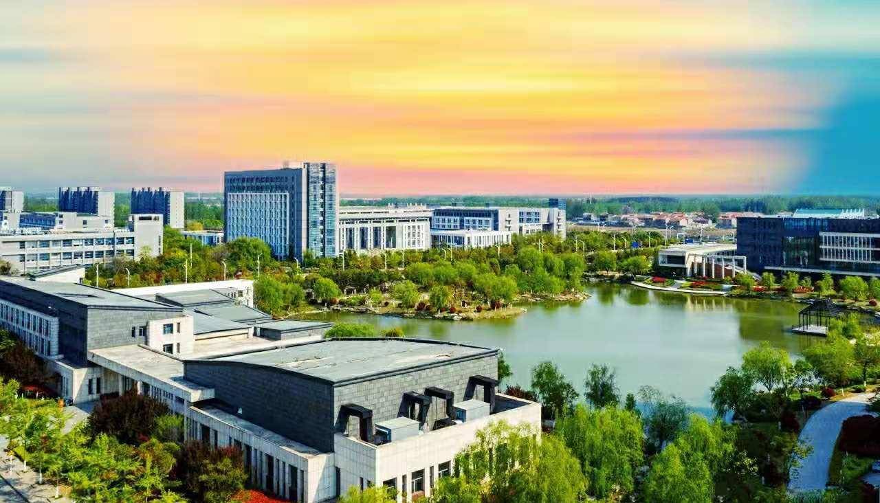 2026年徐州工程学院招生章程