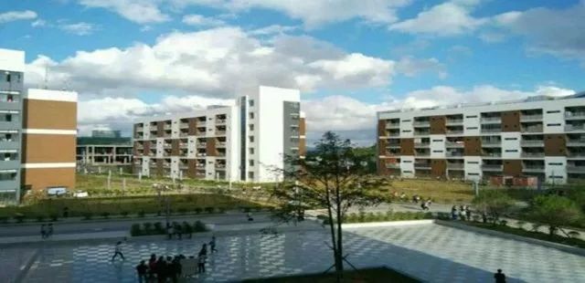 2026年黔南民族幼儿师范高等专科学校招生章程