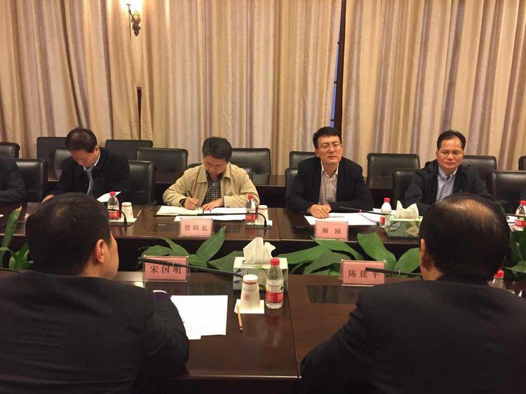 上海十大骨科医院2026年本年度热度口碑双榜对比