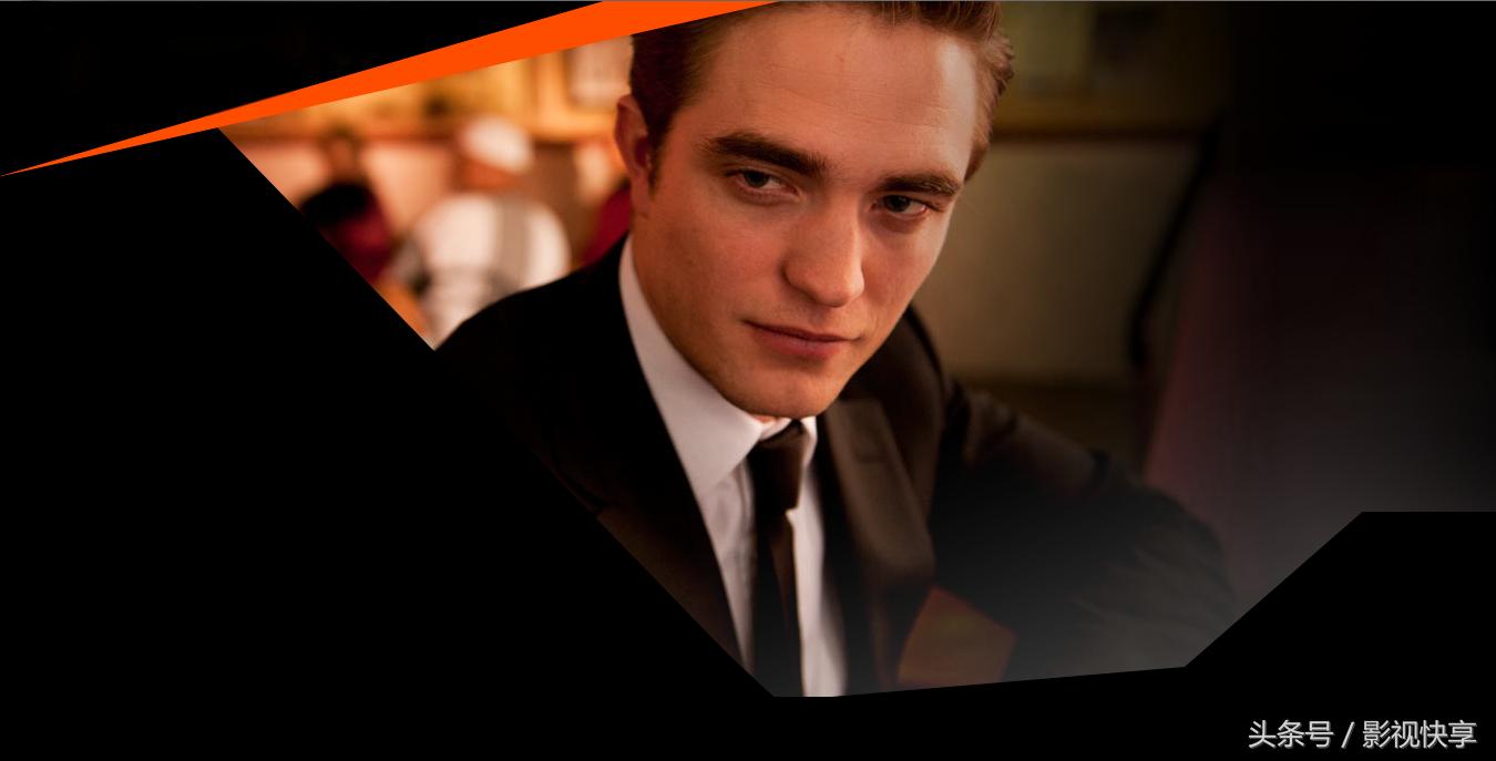 十大科幻动漫2026年本年度热度口碑双榜对比