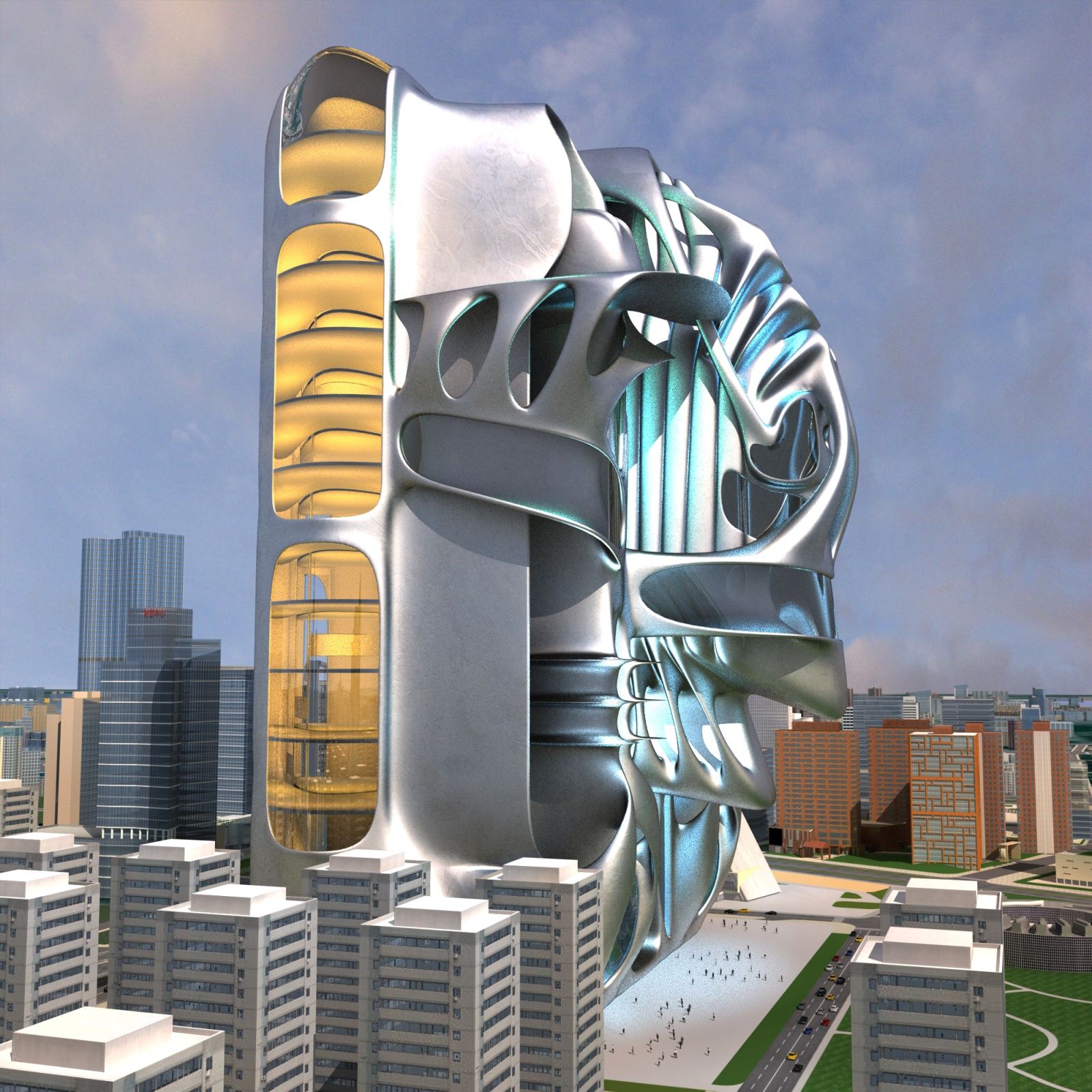 世界十大著名建筑设计师2026年本年度热度口碑双榜对比