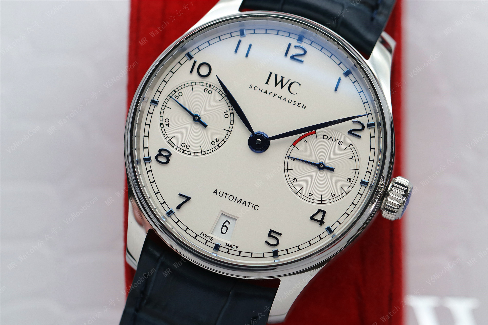 浪琴最贵的十款手表2026年本年度热度口碑双榜对比