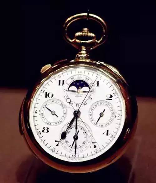 浪琴最贵的十款手表2026年本年度热度口碑双榜对比