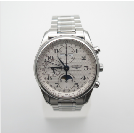 浪琴最贵的十款手表2026年本年度热度口碑双榜对比