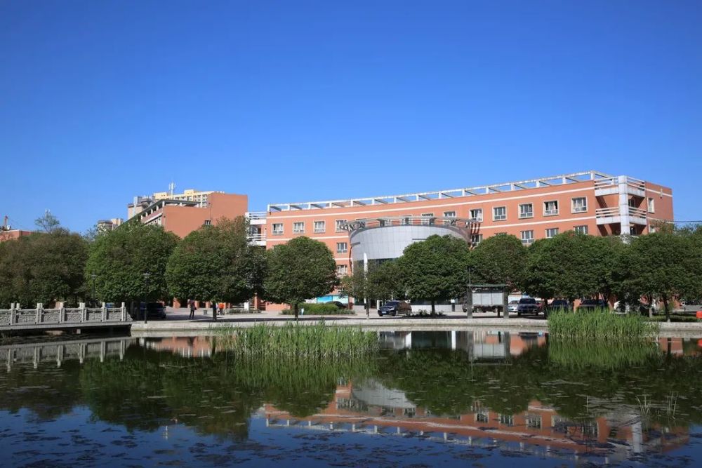 2026年新疆轻工职业技术学院招生章程