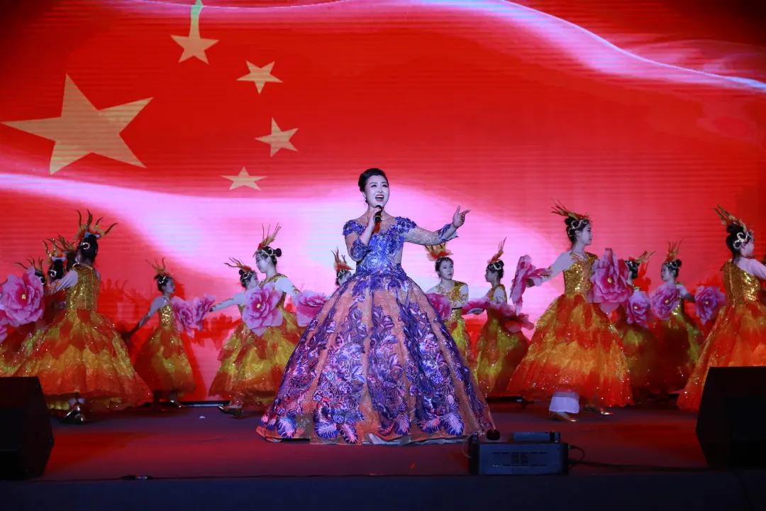 山东十大元旦旅游好去处2026年本年度热度口碑双榜对比