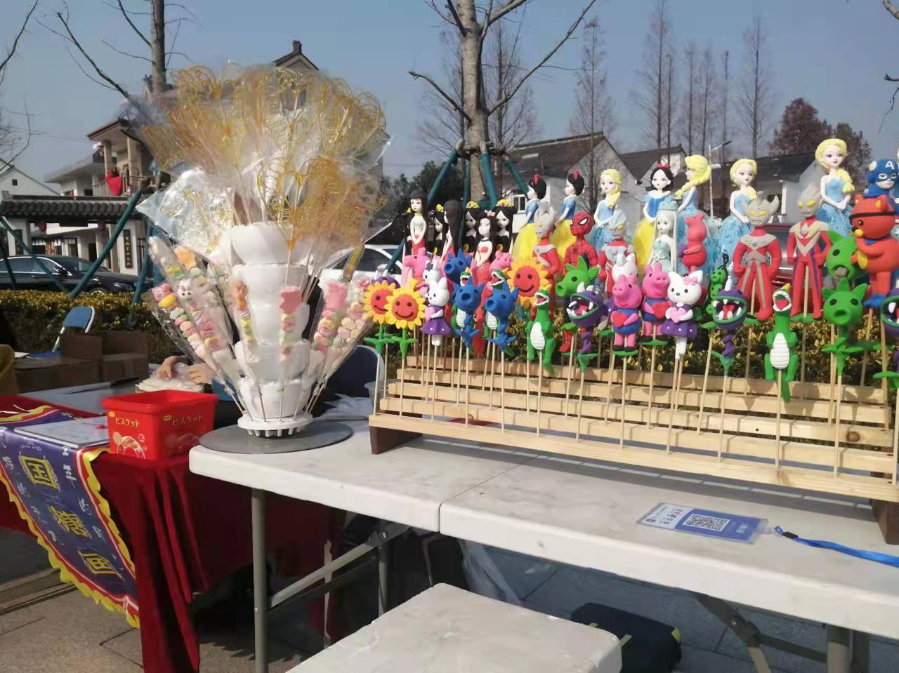 宁波十大元旦旅游好去处2026年本年度热度口碑双榜对比