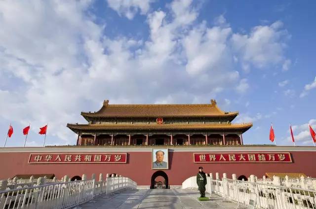 天津十大著名道观2026年本年度热度口碑双榜对比