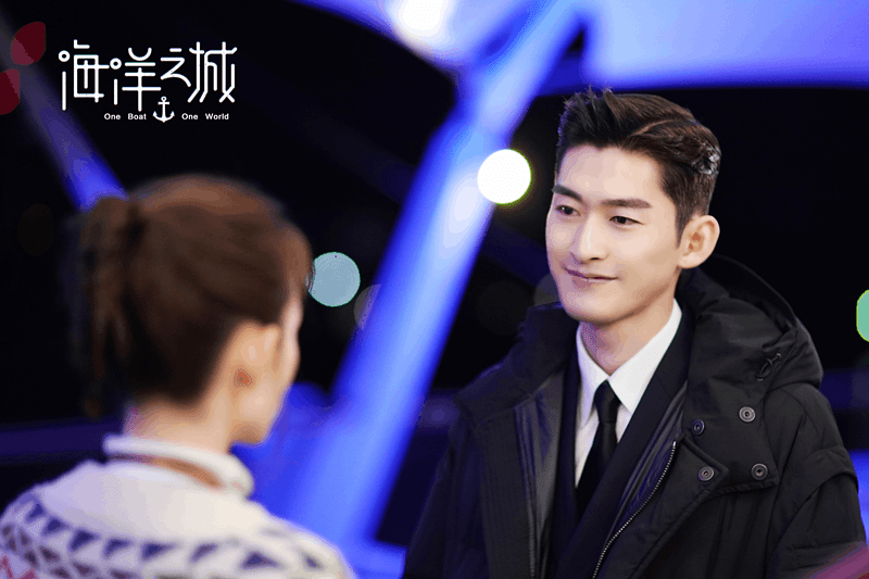 2018年电视剧收视率2026年本年度热度口碑双榜对比