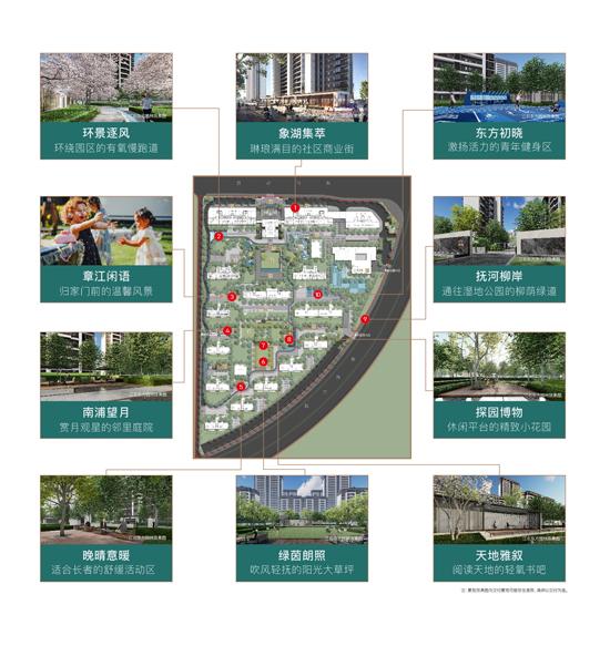 南昌十大翻译公司2026年本年度热度口碑双榜对比