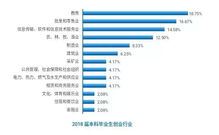 南昌十大翻译公司2026年本年度热度口碑双榜对比