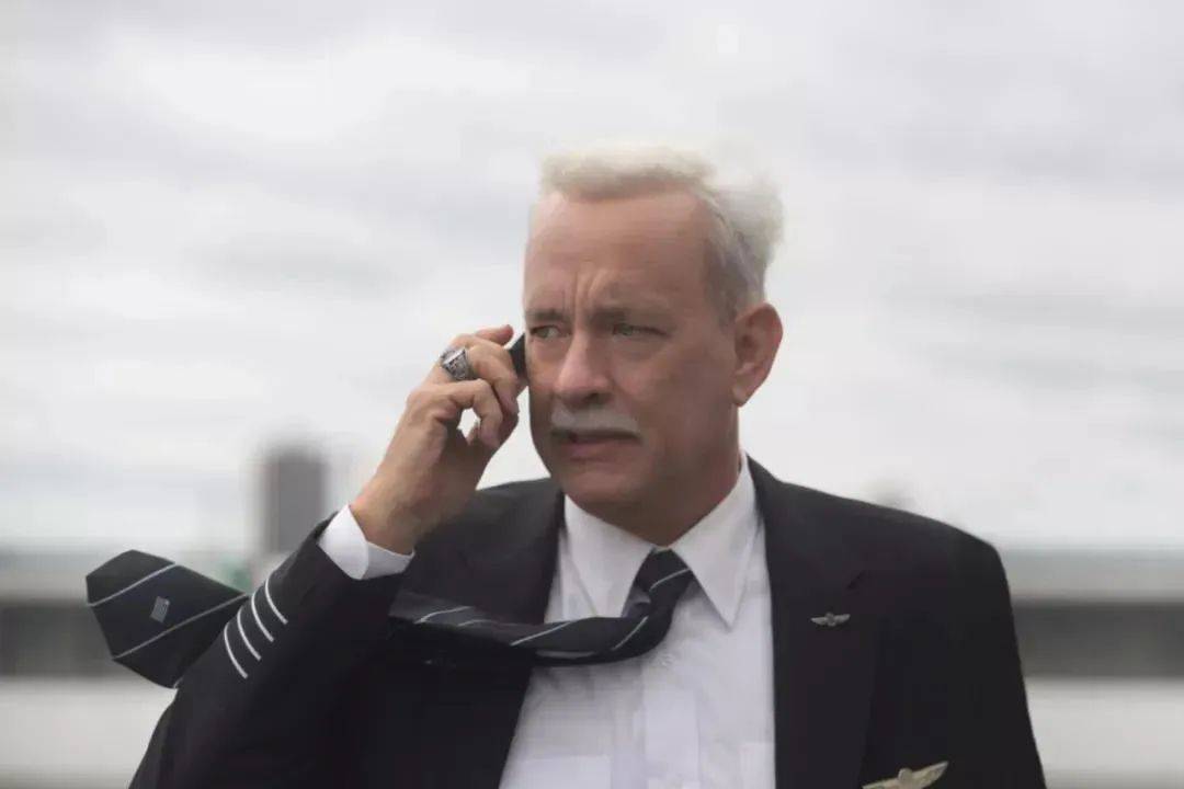 好莱坞黄金年代十大男神2026年本年度热度口碑双榜对比