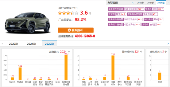成都驾校2026年本年度热度口碑双榜对比