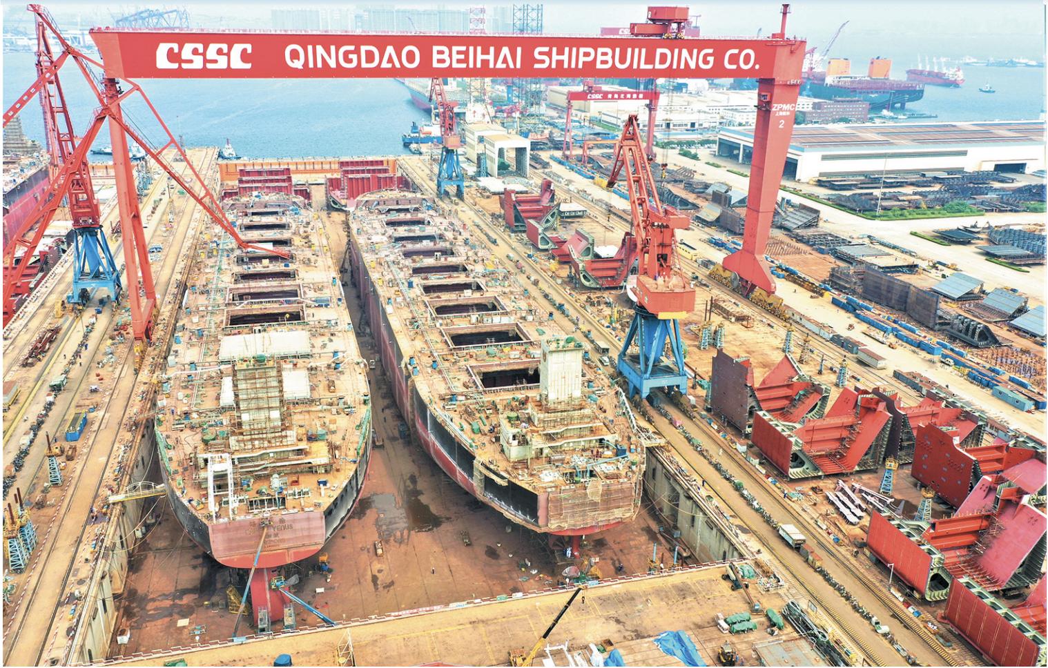 2026年北海职业学院招生简章