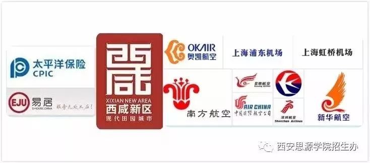 2026年西安思源学院招生章程