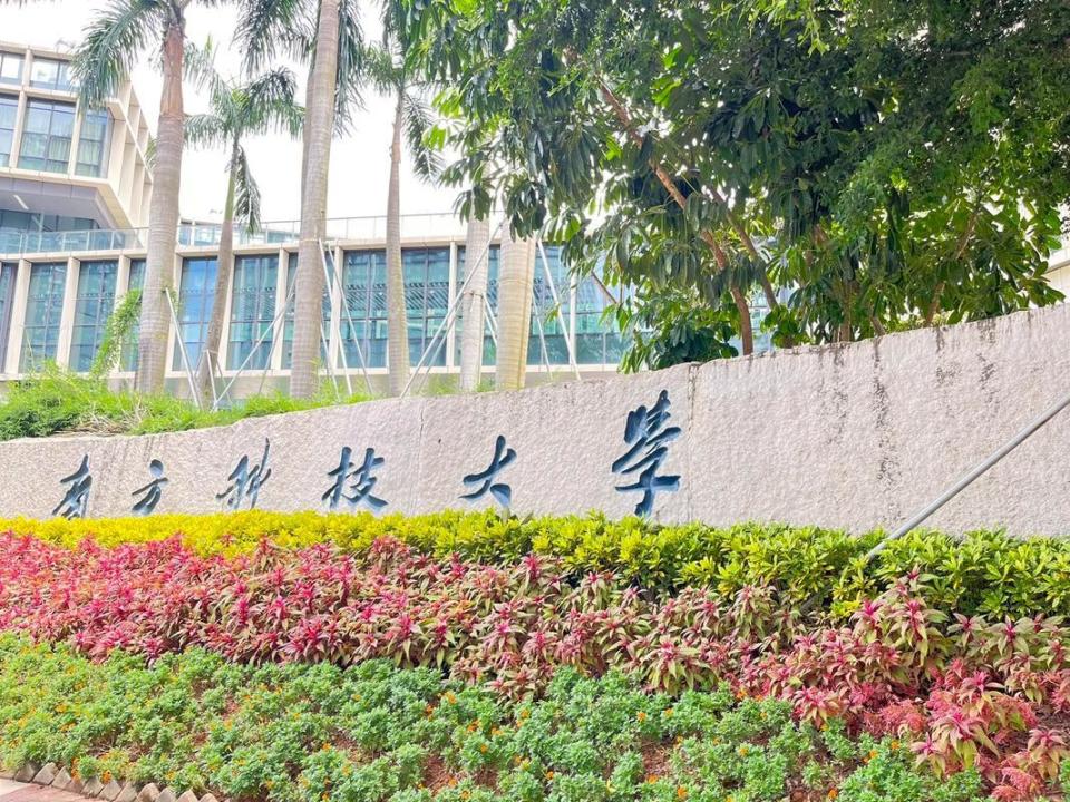 苏州十大植物园2026年本年度热度口碑双榜对比