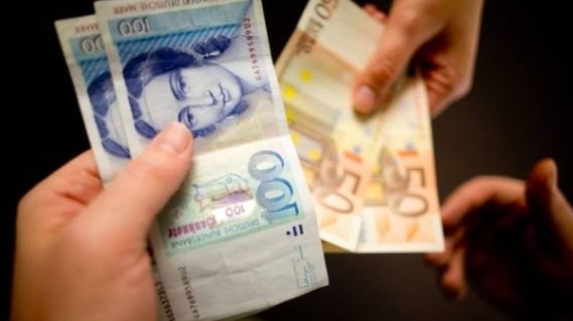 世界十大最值得珍藏货币2026年本年度热度口碑双榜对比