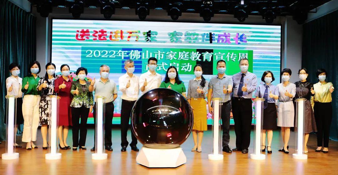 中国十大红色研学目的地2026年本年度热度口碑双榜对比