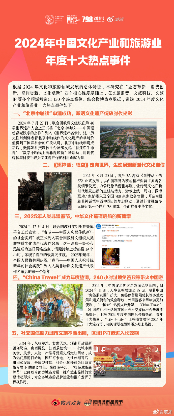 福建十大元旦旅游好去处2026年本年度热度口碑双榜对比