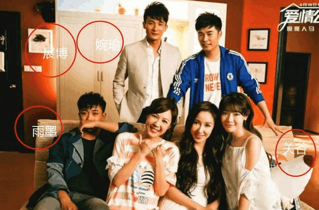 韩国十大浪漫爱情电影2026年本年度热度口碑双榜对比