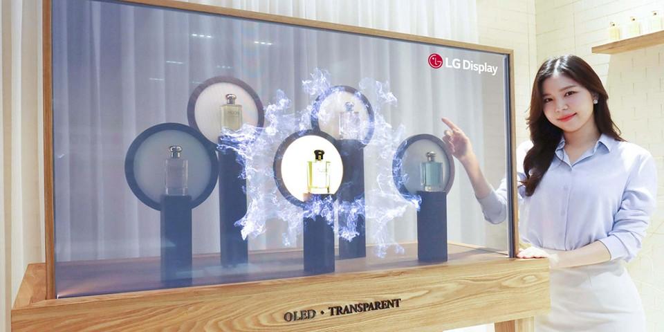 韩国十大浪漫爱情电影2026年本年度热度口碑双榜对比